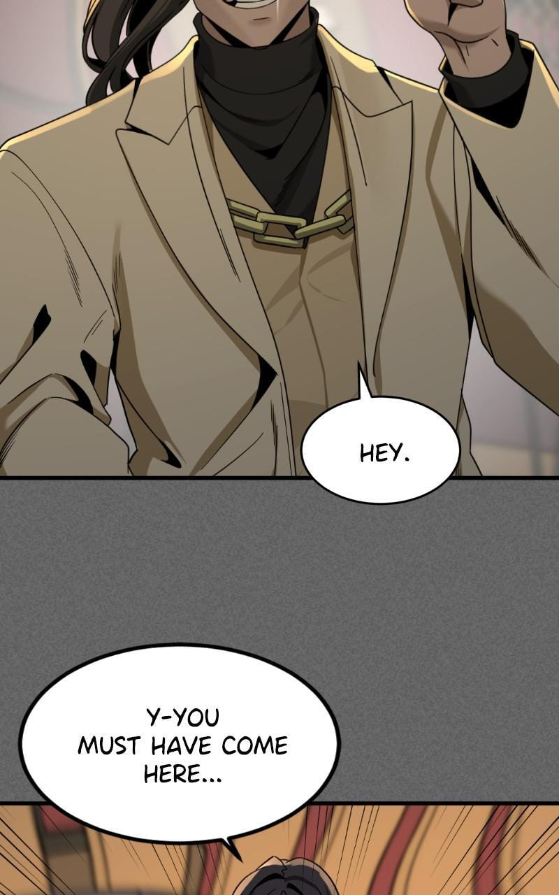 Read Hero Killer chapter 95 image 21 on Lezhin