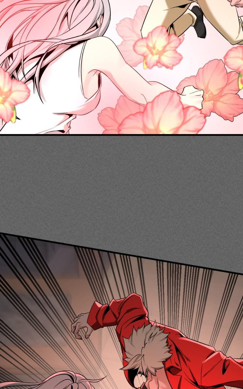 Read Hero Killer chapter 95 image 26 on Lezhin