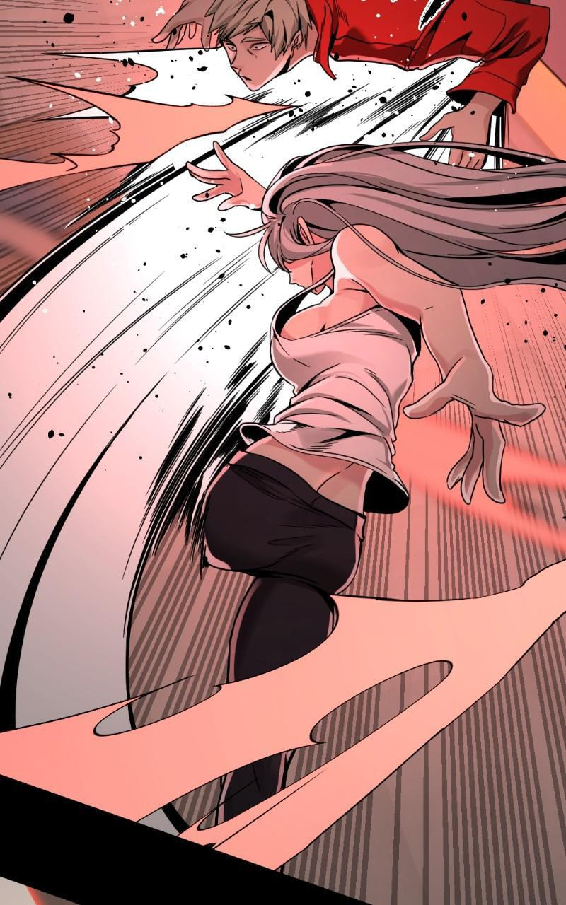 Read Hero Killer chapter 95 image 28 on Lezhin
