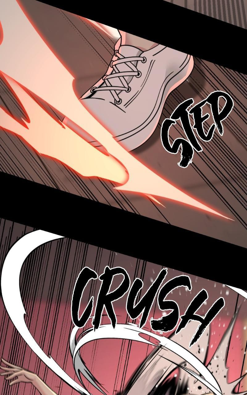 Read Hero Killer chapter 95 image 29 on Lezhin