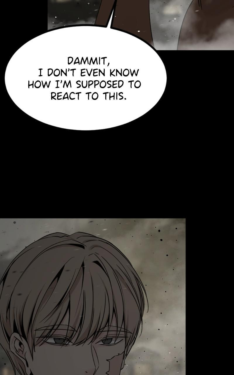Read Hero Killer chapter 95 image 3 on Lezhin
