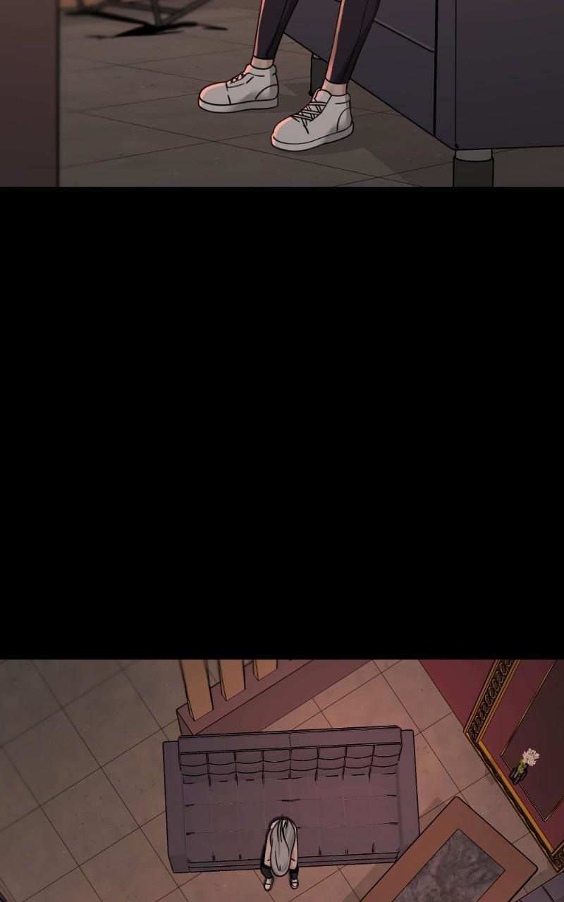 Read Hero Killer chapter 95 image 32 on Lezhin
