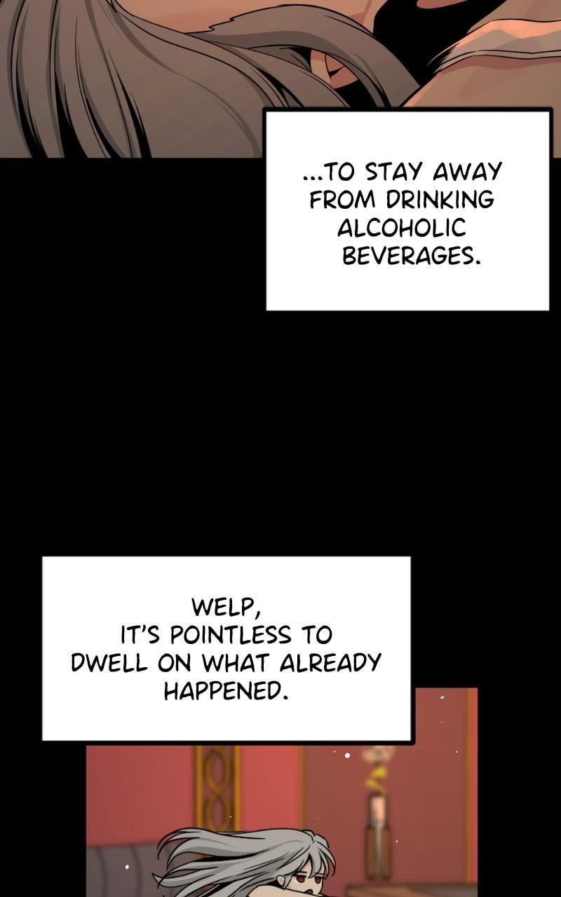 Read Hero Killer chapter 95 image 38 on Lezhin