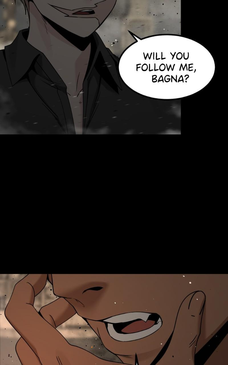 Read Hero Killer chapter 95 image 4 on Lezhin