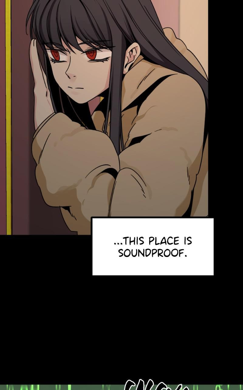 Read Hero Killer chapter 95 image 41 on Lezhin