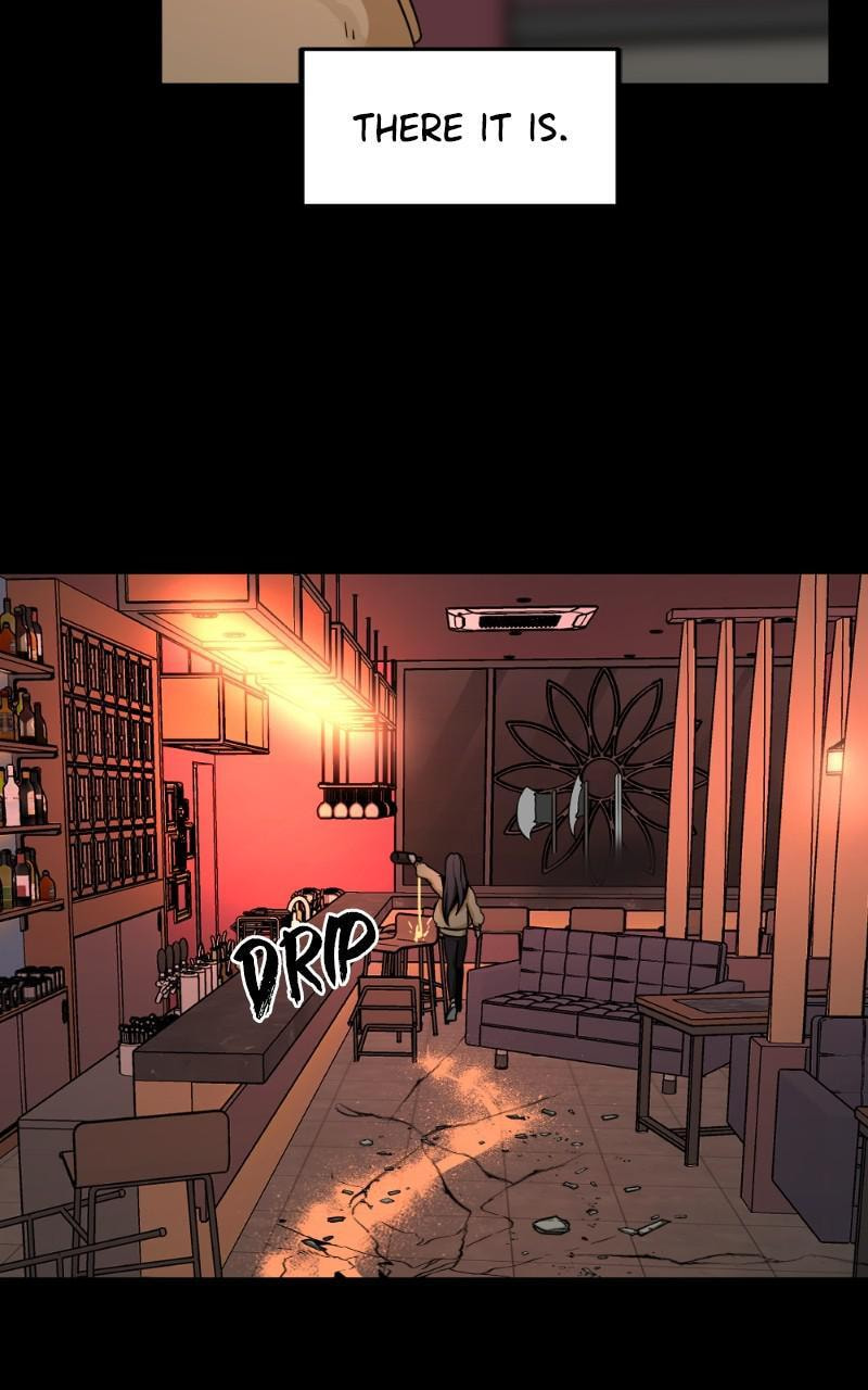 Read Hero Killer chapter 95 image 45 on Lezhin