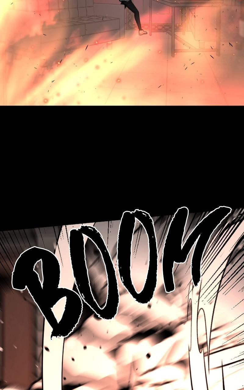 Read Hero Killer chapter 95 image 48 on Lezhin