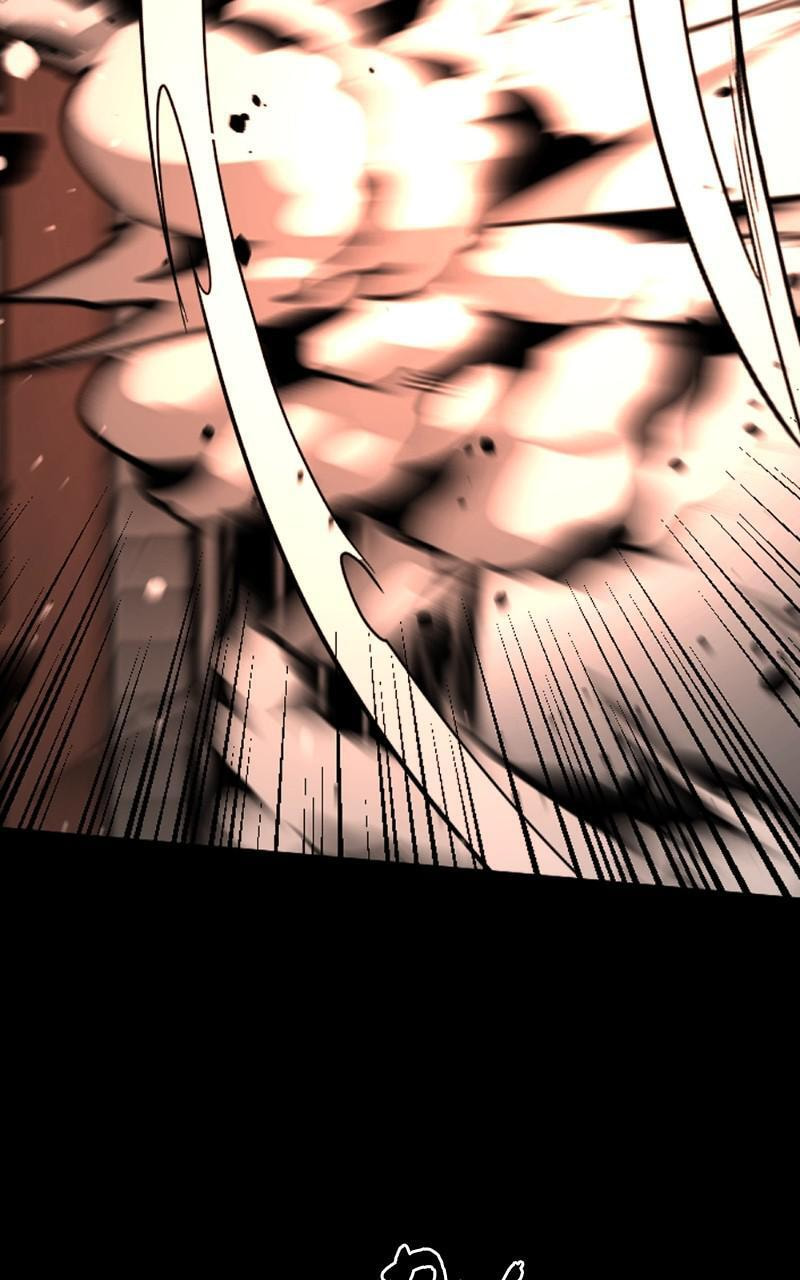Read Hero Killer chapter 95 image 49 on Lezhin