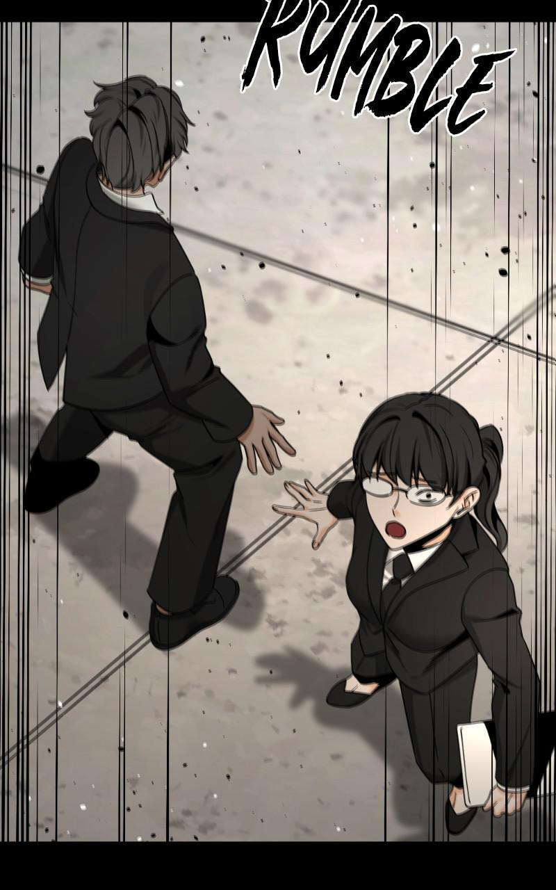 Read Hero Killer chapter 95 image 50 on Lezhin