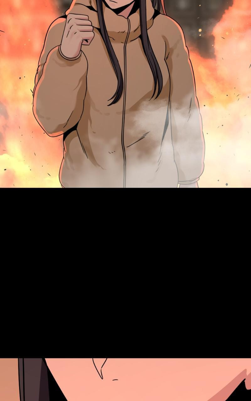 Read Hero Killer chapter 95 image 52 on Lezhin