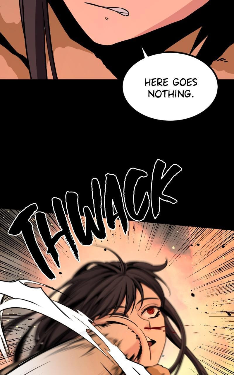 Read Hero Killer chapter 95 image 53 on Lezhin