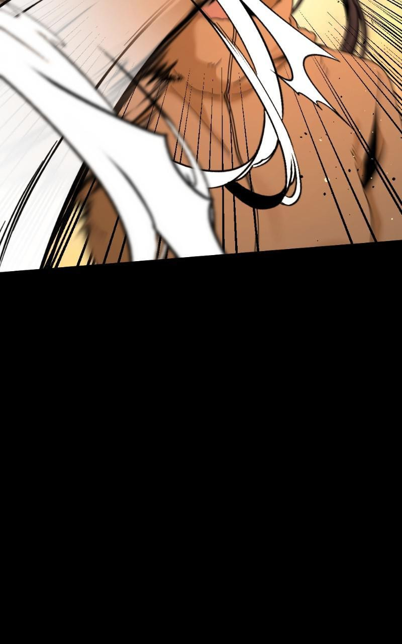 Read Hero Killer chapter 95 image 54 on Lezhin
