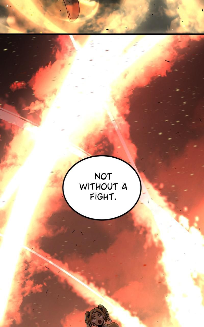 Read Hero Killer chapter 95 image 6 on Lezhin