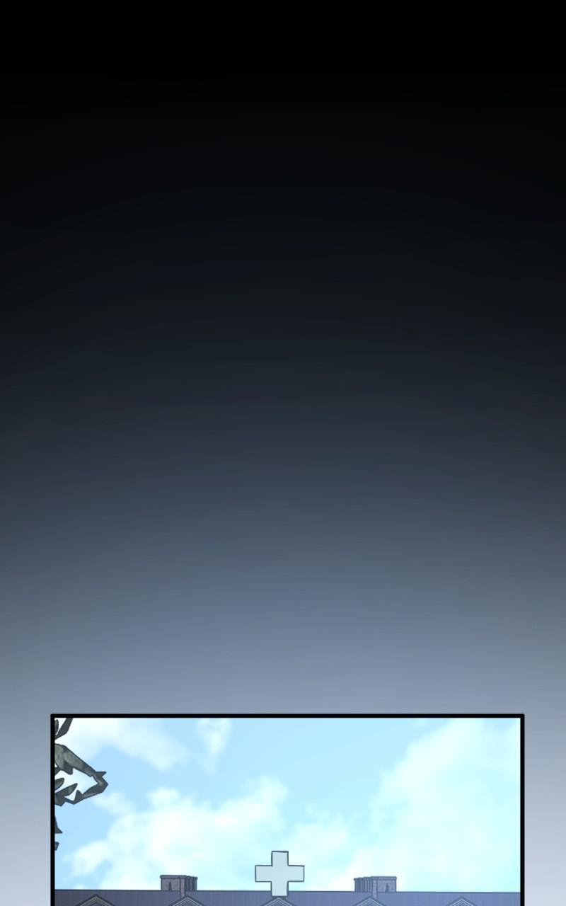 Read Hero Killer chapter 95 image 63 on Lezhin