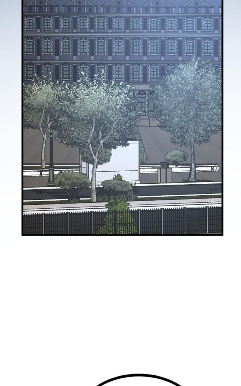Read Hero Killer chapter 95 image 64 on Lezhin