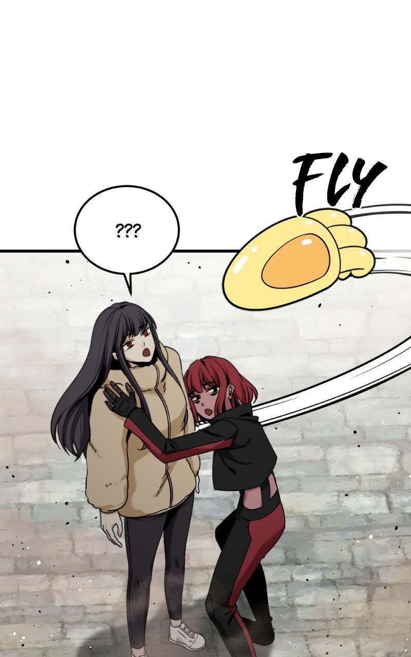 Read Hero Killer chapter 95 image 68 on Lezhin