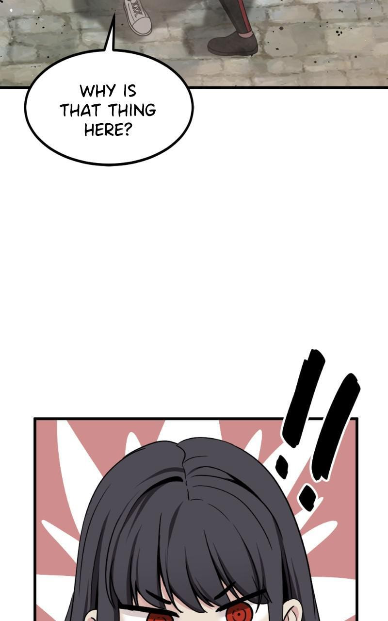 Read Hero Killer chapter 95 image 69 on Lezhin