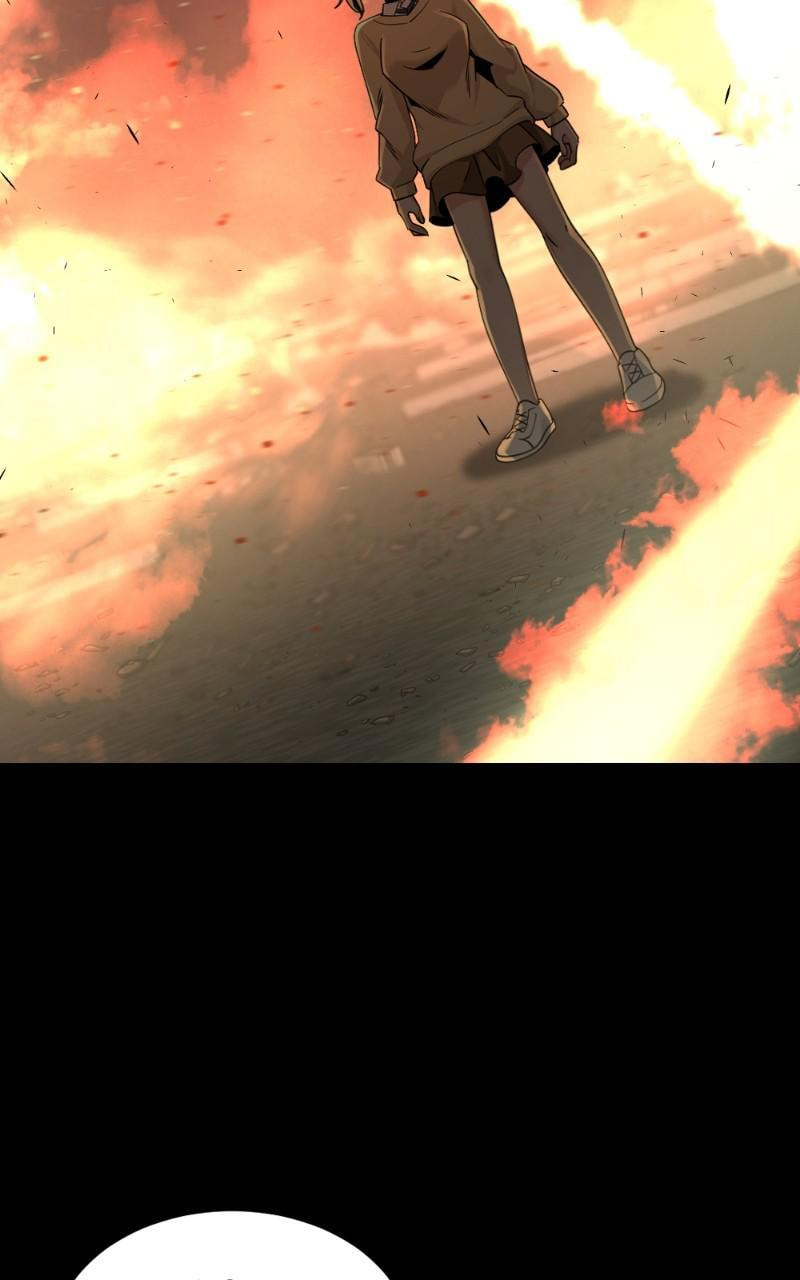 Read Hero Killer chapter 95 image 7 on Lezhin
