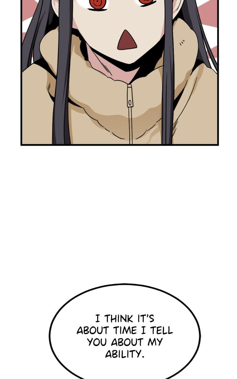 Read Hero Killer chapter 95 image 70 on Lezhin