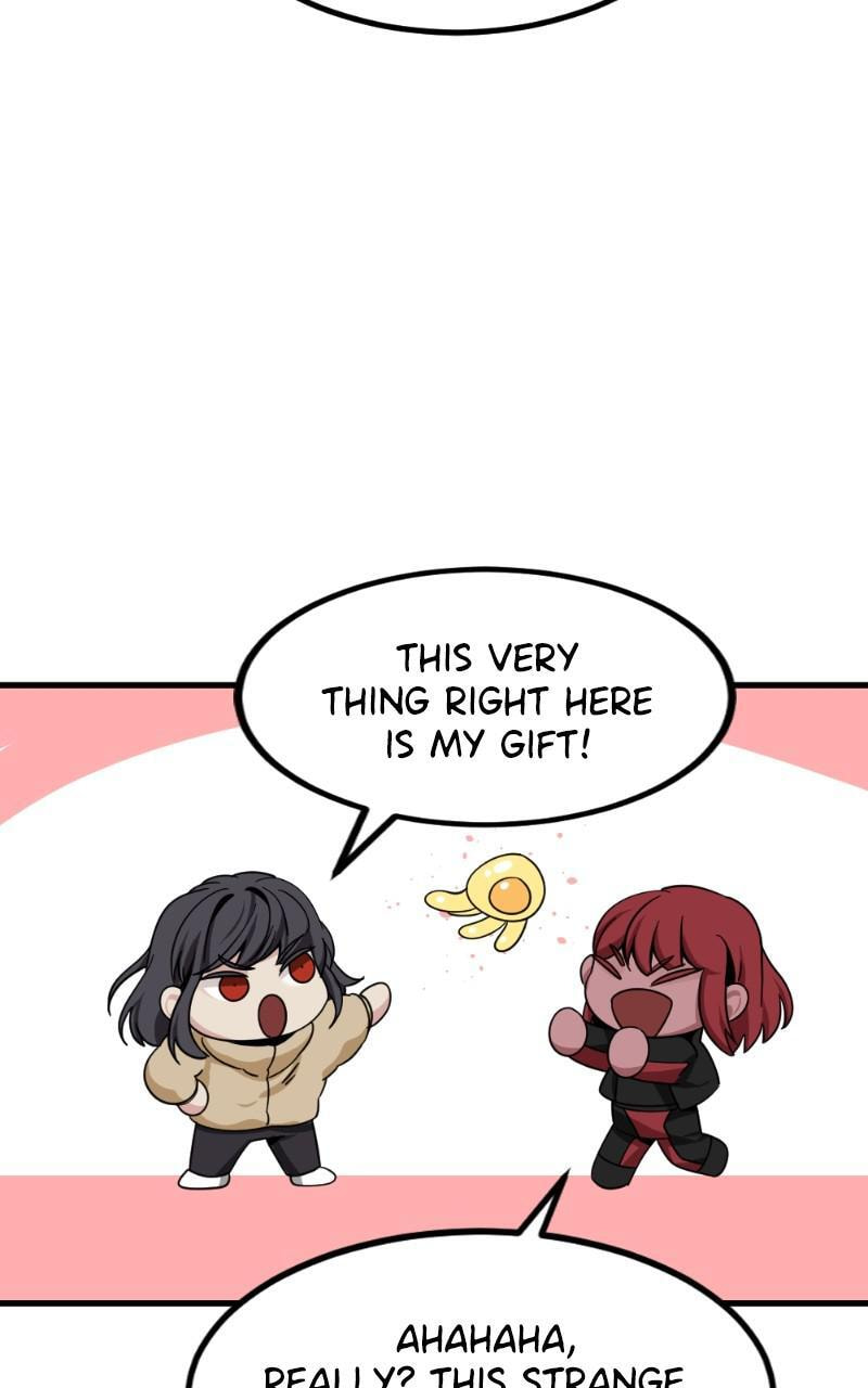 Read Hero Killer chapter 95 image 71 on Lezhin