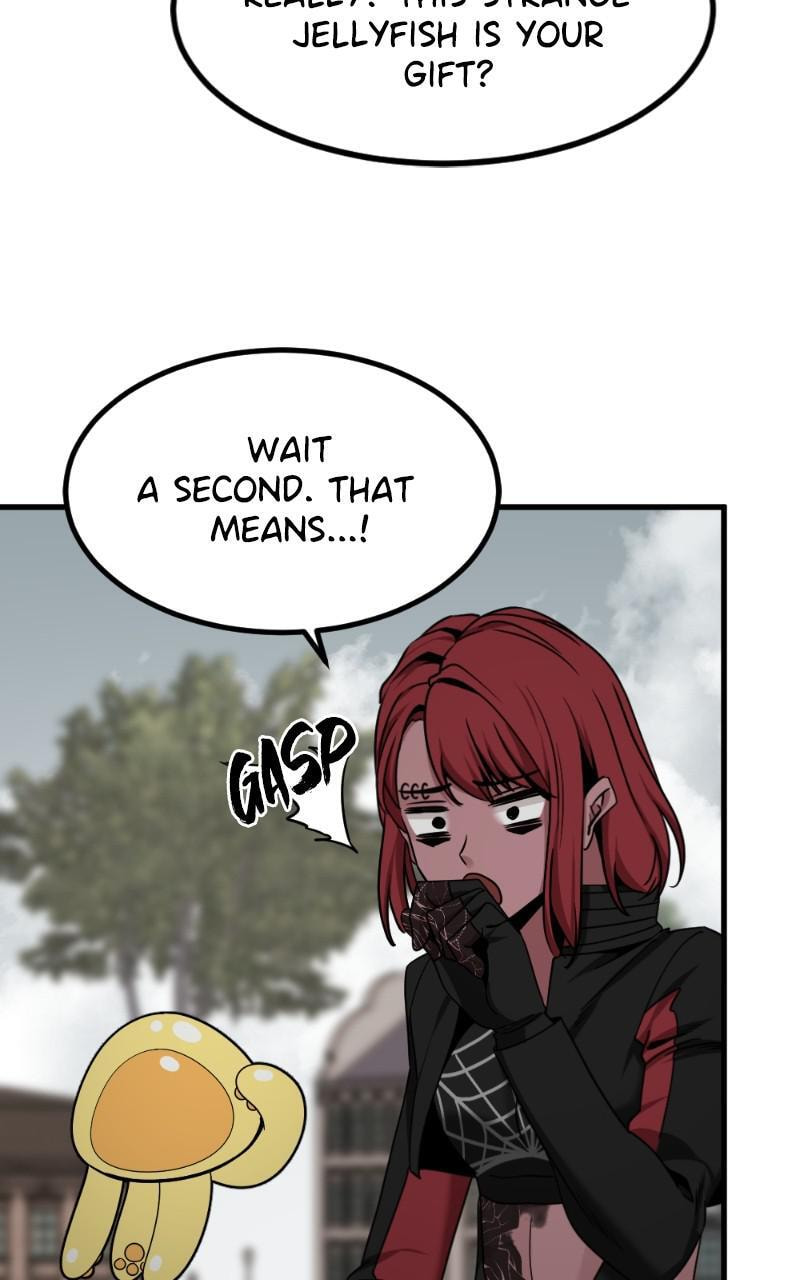 Read Hero Killer chapter 95 image 72 on Lezhin