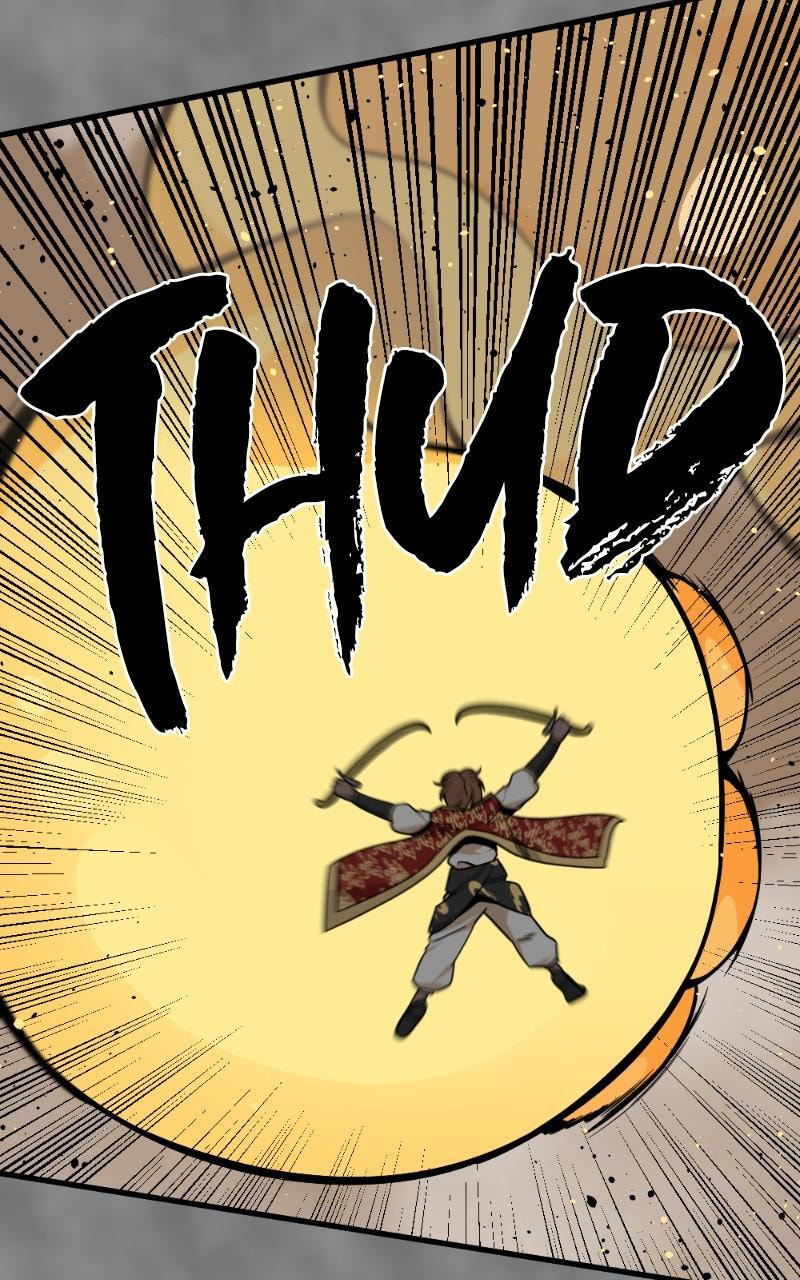 Read Hero Killer chapter 95 image 75 on Lezhin