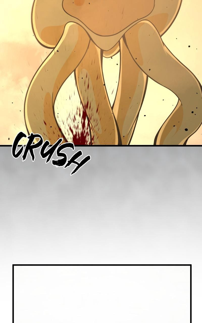 Read Hero Killer chapter 95 image 77 on Lezhin