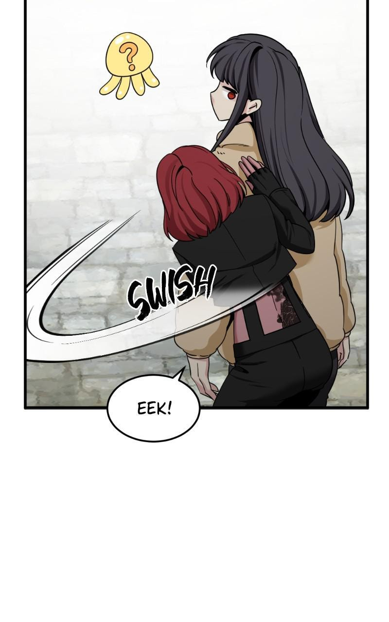 Read Hero Killer chapter 95 image 78 on Lezhin