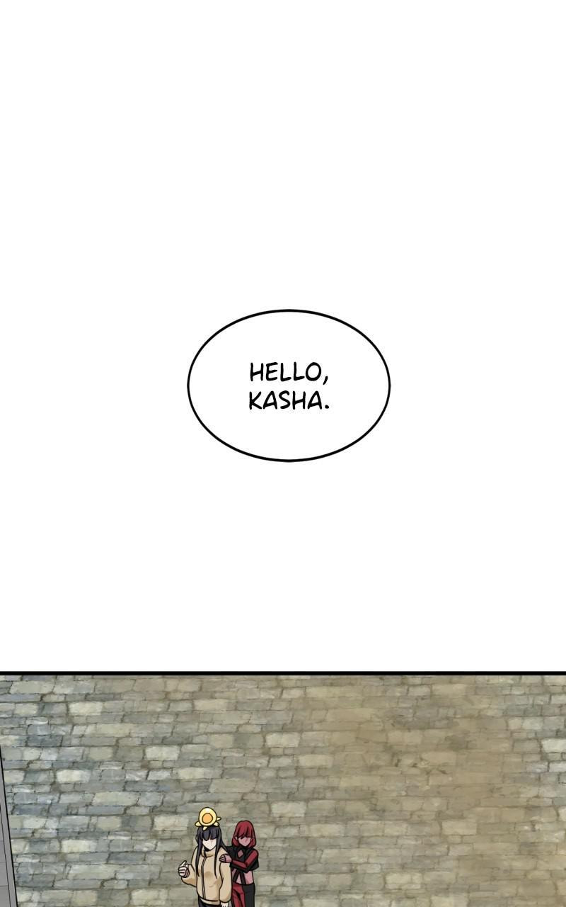 Read Hero Killer chapter 95 image 80 on Lezhin