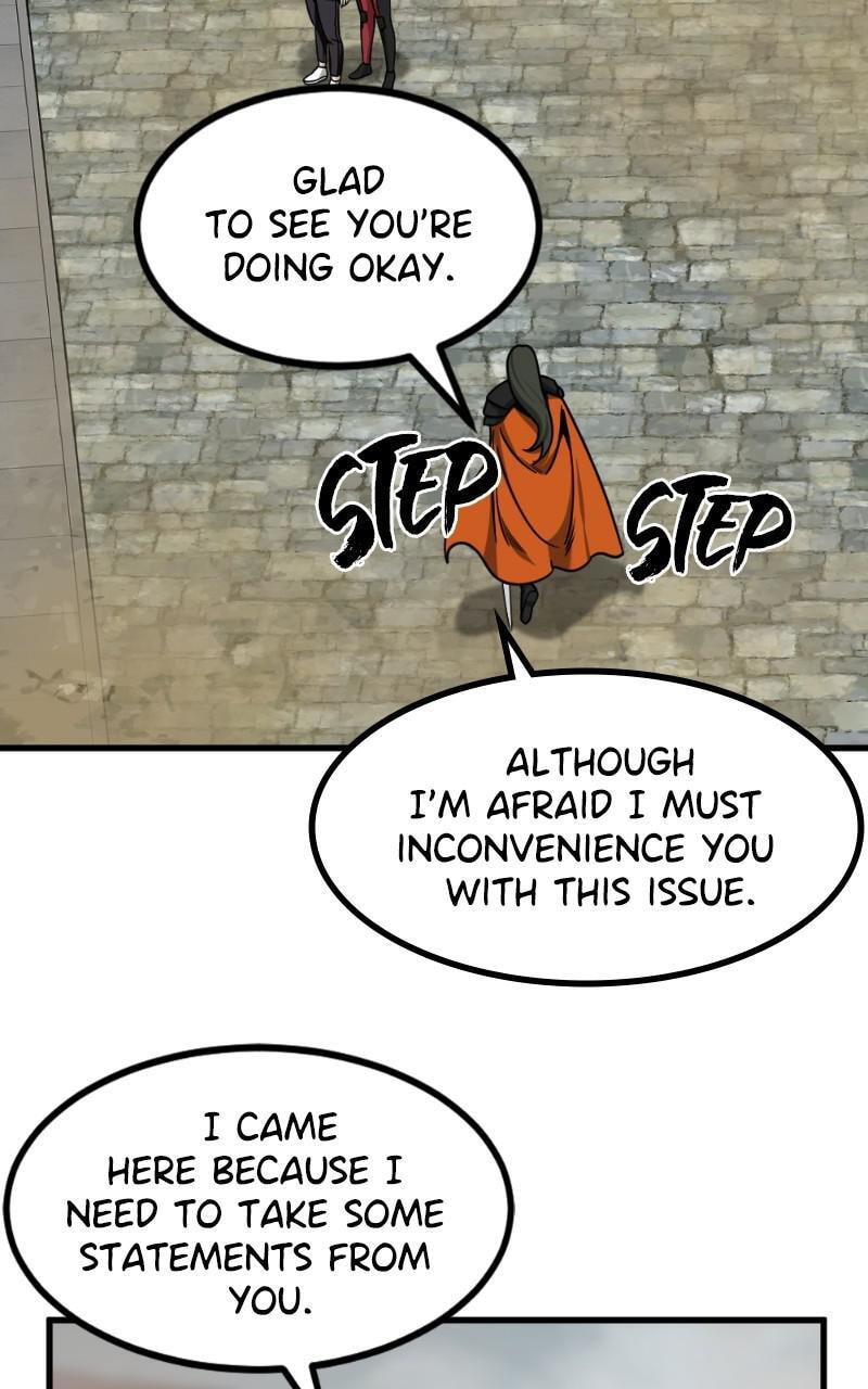 Read Hero Killer chapter 95 image 81 on Lezhin