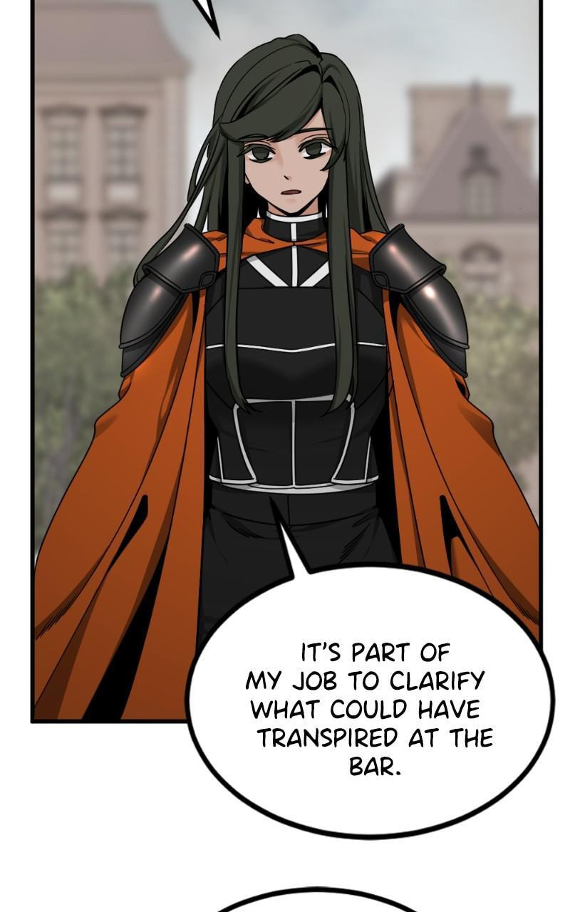 Read Hero Killer chapter 95 image 82 on Lezhin
