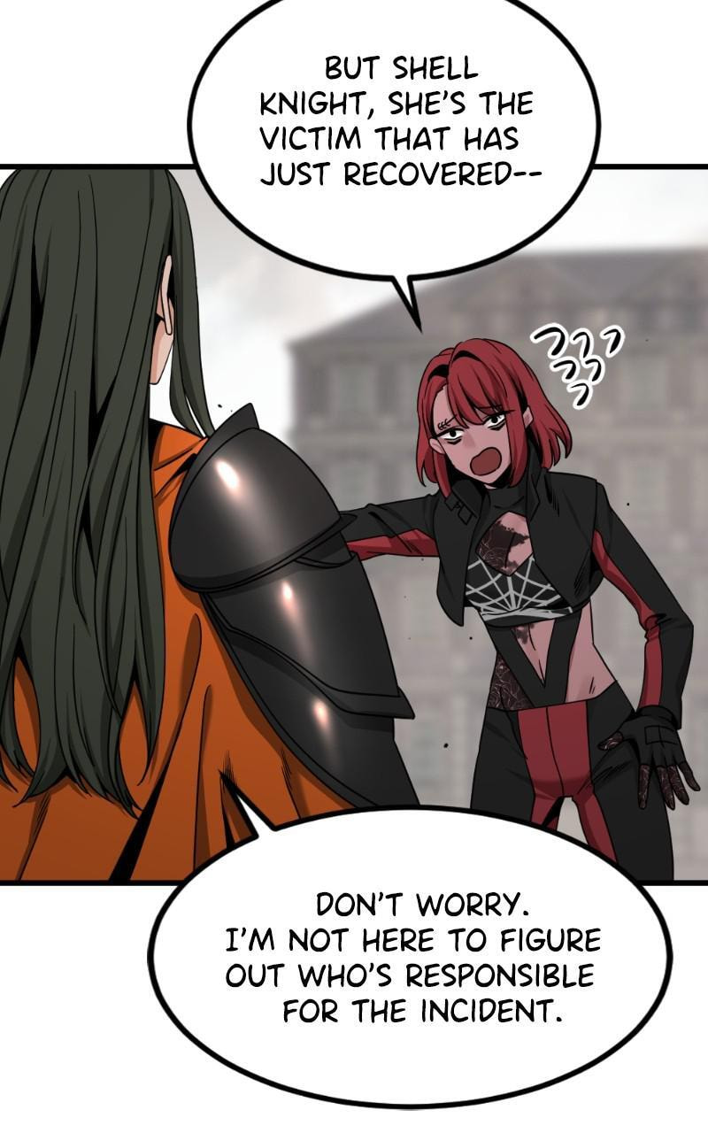 Read Hero Killer chapter 95 image 83 on Lezhin
