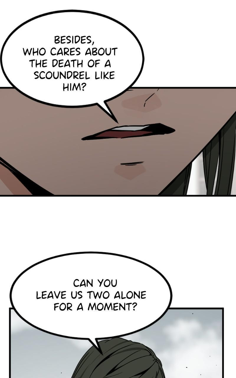 Read Hero Killer chapter 95 image 84 on Lezhin