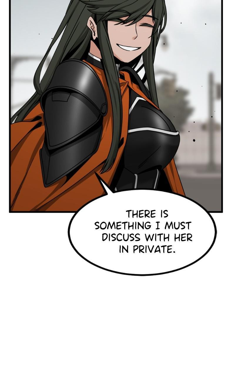 Read Hero Killer chapter 95 image 85 on Lezhin