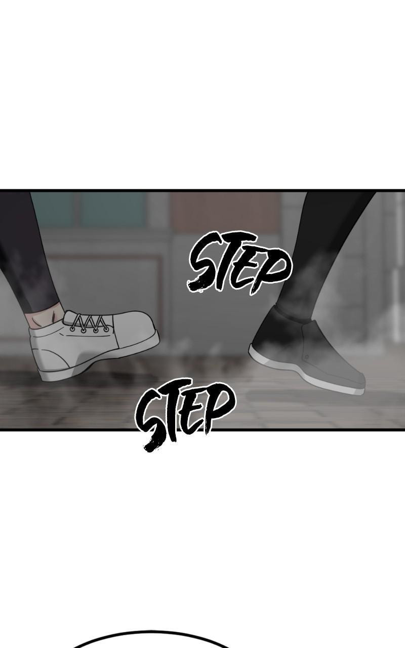 Read Hero Killer chapter 95 image 86 on Lezhin