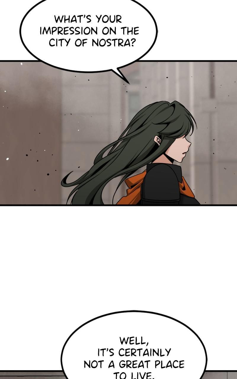 Read Hero Killer chapter 95 image 87 on Lezhin