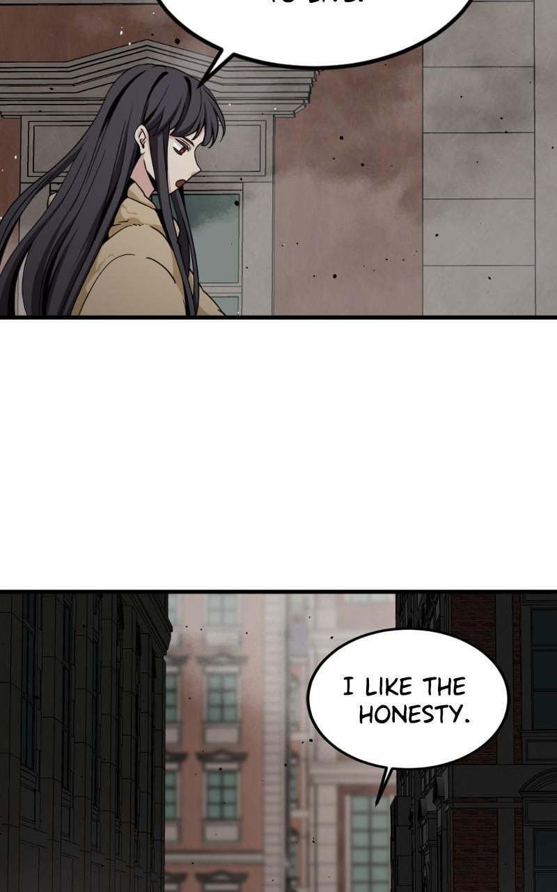 Read Hero Killer chapter 95 image 88 on Lezhin