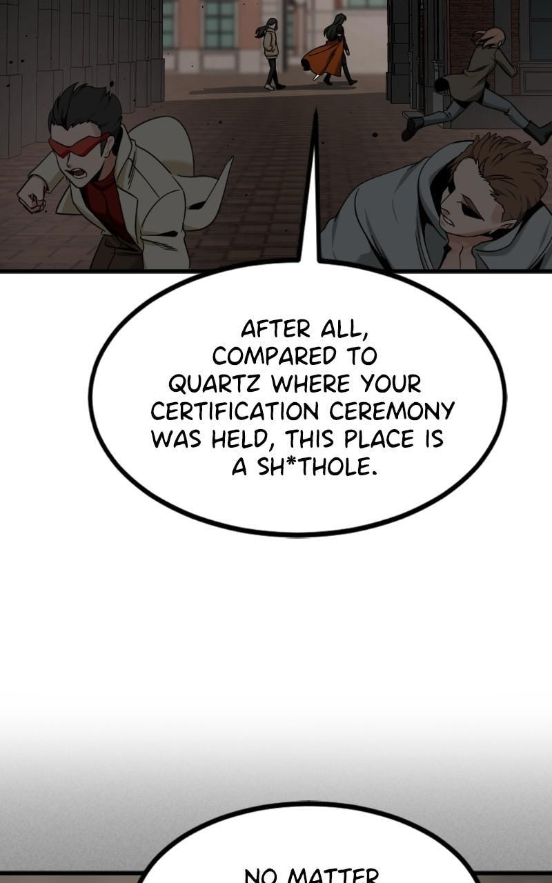 Read Hero Killer chapter 95 image 89 on Lezhin
