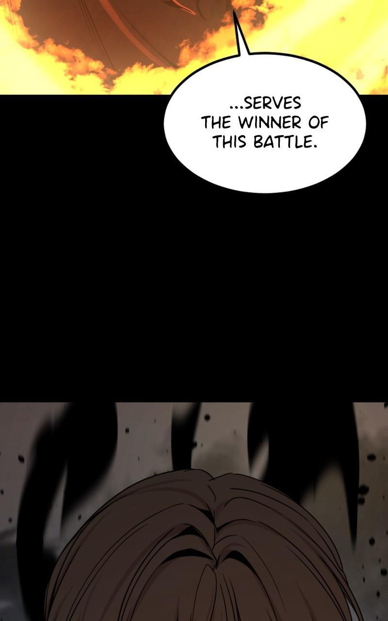 Read Hero Killer chapter 95 image 9 on Lezhin