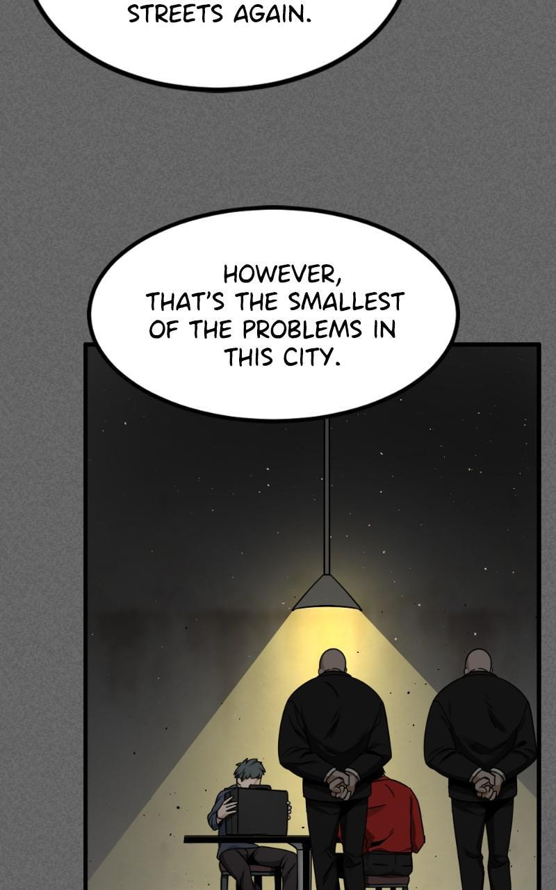 Read Hero Killer chapter 95 image 91 on Lezhin