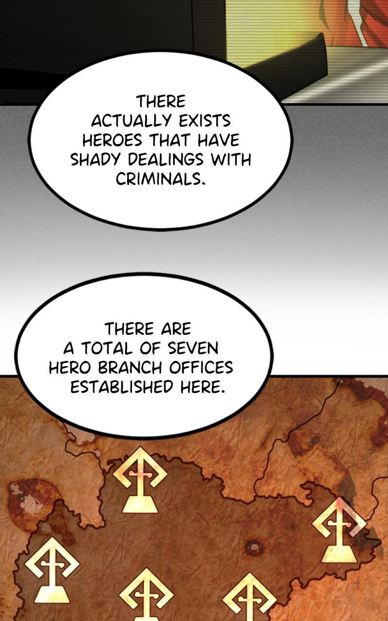 Read Hero Killer chapter 95 image 93 on Lezhin