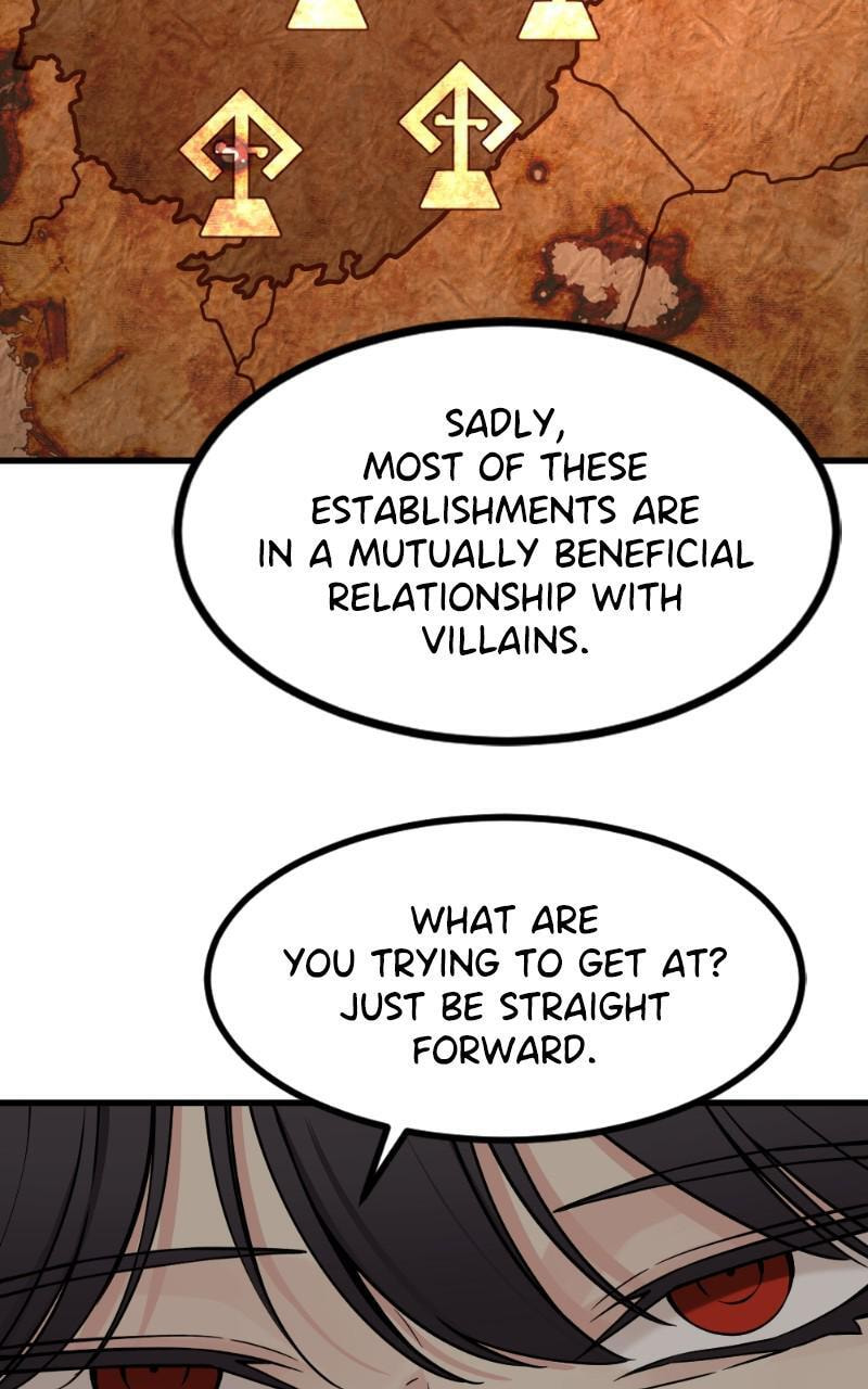Read Hero Killer chapter 95 image 94 on Lezhin