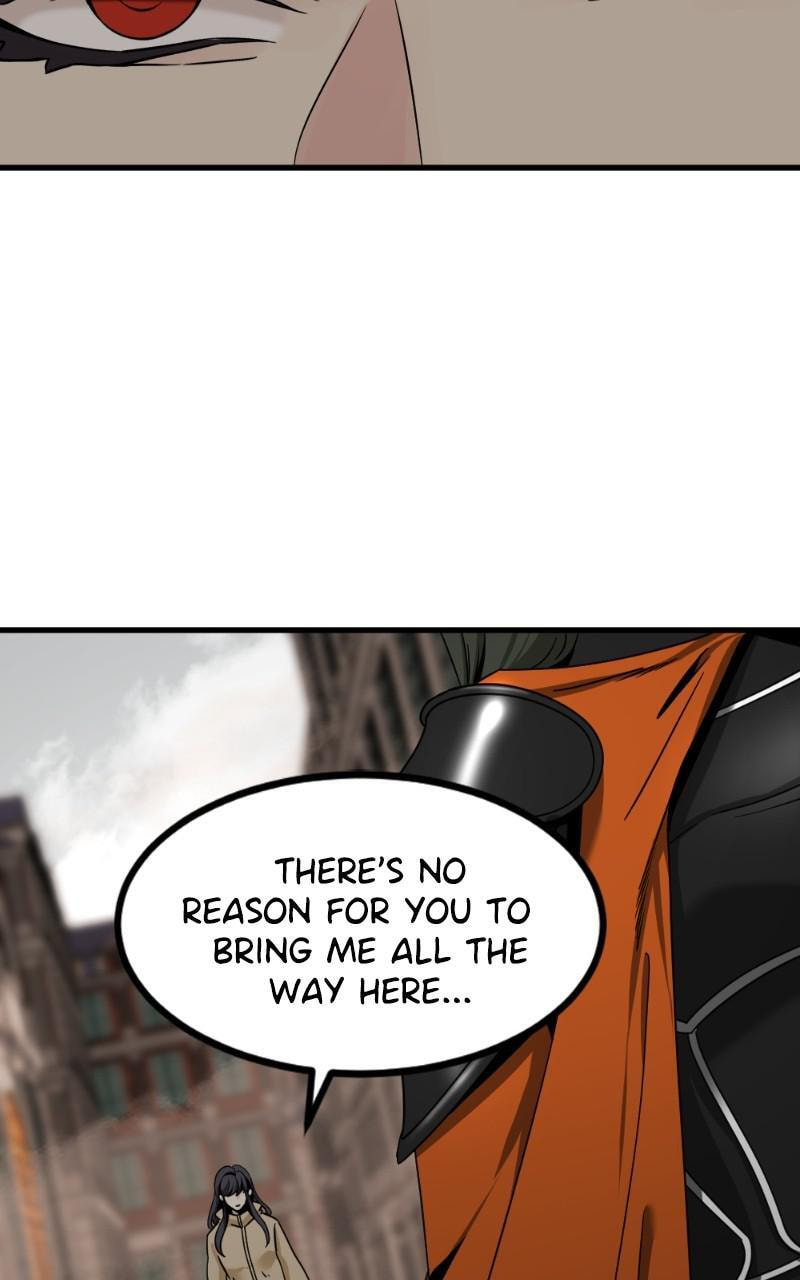 Read Hero Killer chapter 95 image 95 on Lezhin