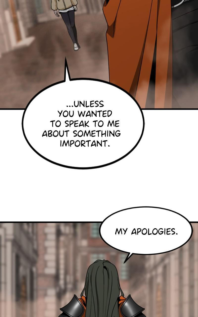 Read Hero Killer chapter 95 image 96 on Lezhin