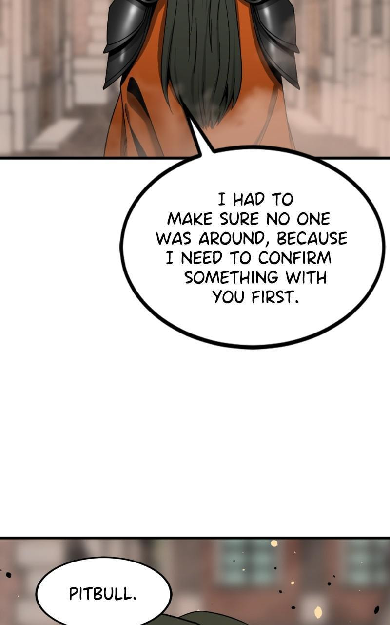 Read Hero Killer chapter 95 image 97 on Lezhin