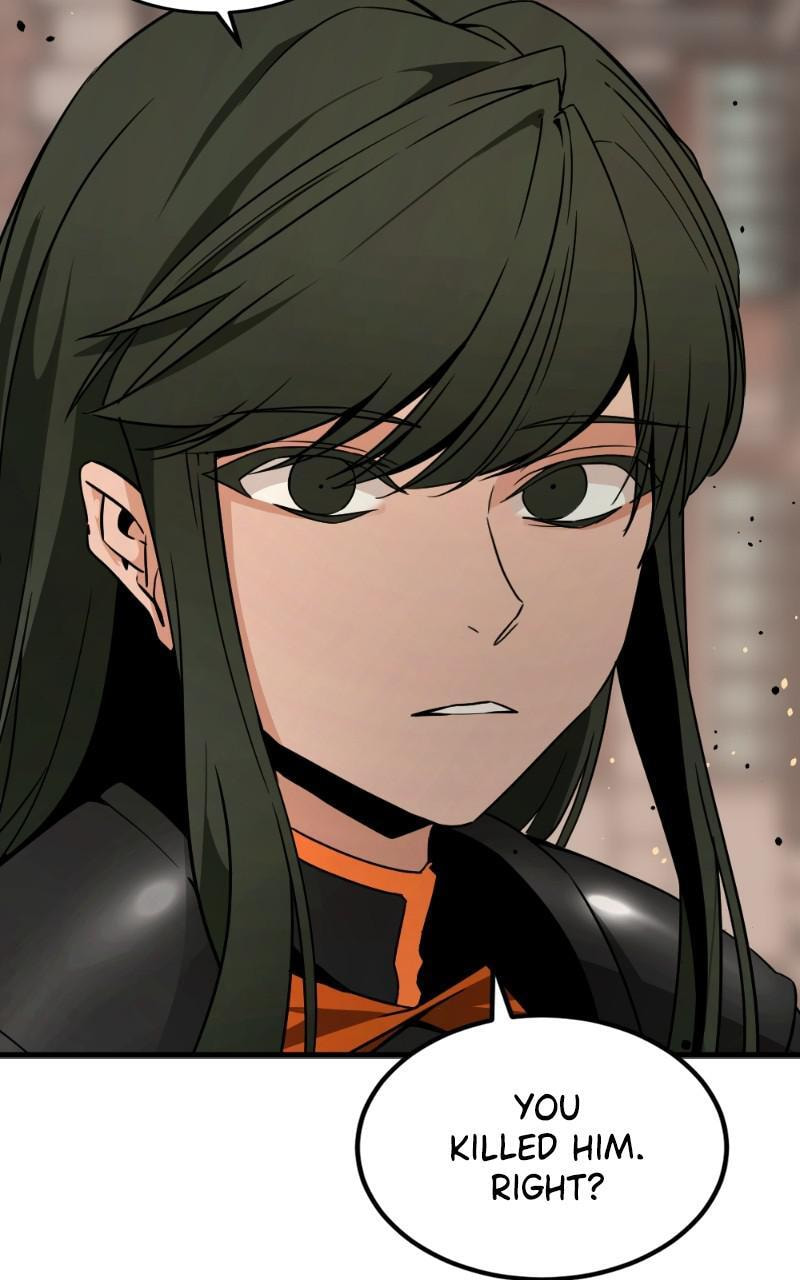 Read Hero Killer chapter 95 image 98 on Lezhin
