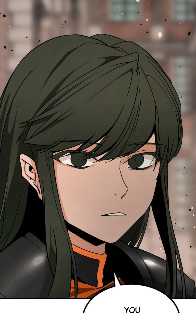 Read Hero Killer chapter 96 image 0 on Lezhin
