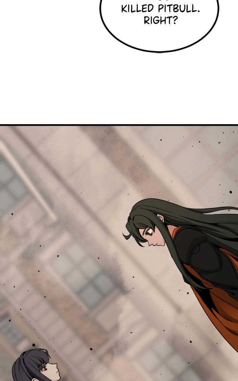 Read Hero Killer chapter 96 image 1 on Lezhin