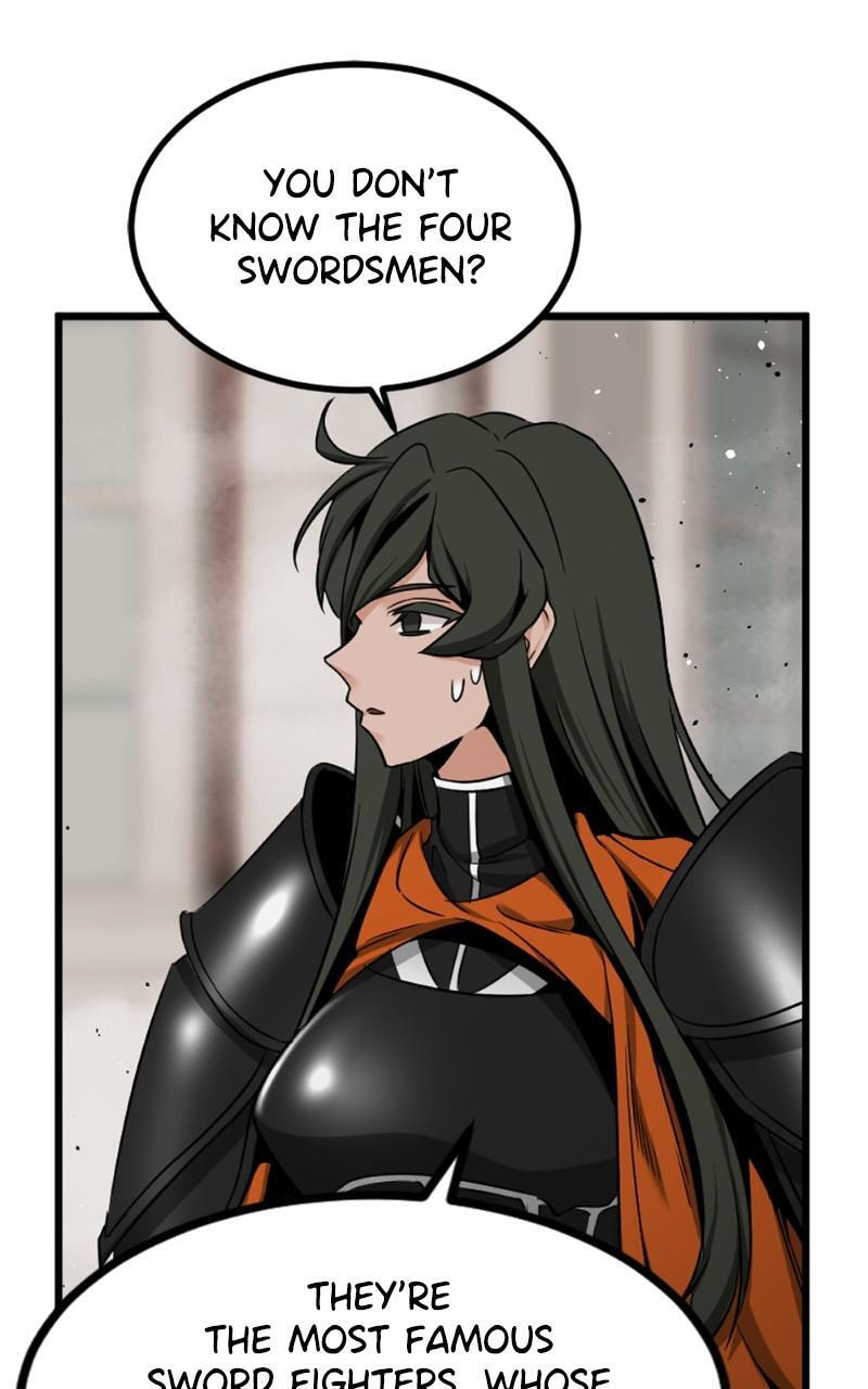 Read Hero Killer chapter 96 image 10 on Lezhin