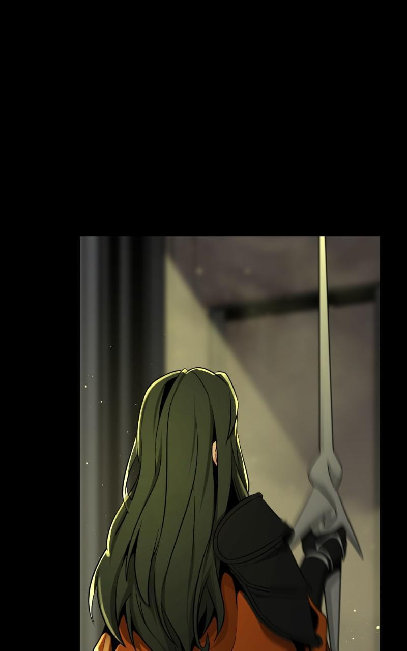 Read Hero Killer chapter 96 image 100 on Lezhin